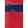 Adaptive Backstepping Control of Uncertain Systems - Nonsmooth Nonlinearities, Interactions or Time-Variations (Paperback, 2008...