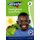 Oxford successful amakghono wokuphila: Gr 2: Learner's book (Paperback): J. Dommisse, P. Espi-Sanchis, R. Naidoo, A....