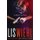 A Matter of Trust (Paperback, ITPE Edition): Lis Wiehl