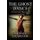The Ghost Dance - An Untold History of the Americas (Paperback): Heather Vuchinich