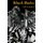 Black Holes (Paperback, New): Jean-Pierre Luminet