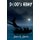 Dodd's Army (Paperback): John R. Smith