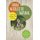 From Needles to Natural - Learning Holistic Pet Healing (Hardcover): Judy Morgan D.V.M.