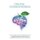 Digital Consciousness - The Emotional Digital Frequency Of Self (Paperback): Tenille Bentley