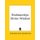 Brahmavidya Divine Wisdom (1923) (Paperback): Annie Besant, S. Subramania Iyer