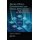 Applied Optics Fundamentals and Device Applications - Nano, MOEMS, and Biotechnology (Hardcover): Mark Mentzer