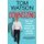 Downsizing (Paperback): Tom Watson