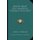 British Birds' Eggs and Nests, Popularly Described (Paperback): John C Atkinson
