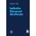 Infinite Element Methods (Paperback, Softcover reprint of the original 1st ed. 1995): Lung-an Ying