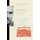 Moments of Reprieve - Essays (Paperback, Reissue ed.): Primo Levi
