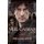 Neil Gaiman and Philosophy - Gods Gone Wild! (Paperback, New): Tracy Lyn Bealer, Rachel Luria, Wayne Yuen