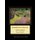 Garden in Auvers - Van Gogh Cross Stitch Pattern (Large print, Paperback, Large type / large print edition): Kathleen George,...