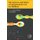 The Science and Ethics of Antipsychotic Use in Children (Hardcover): Nina Di Pietro, Judy Illes