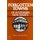Forgotten Towns of Southern New Jersey (Paperback): Henry C. Beck