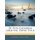 de Vita Caesarum Liber VIII, Divus Titus (Paperback): Suetonius, Helen Price
