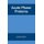 Acute Phase Proteins (Hardcover): Caroline Gardner