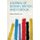 Journal of Botany, British and Foreign (Paperback): Robert Hardwicke