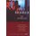 The Goodbye Look (Paperback, 1st Vintage Crime/Black Lizard ed): Ross Macdonald