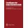 Grundlagen der Industrieofentechnik (German, Paperback, Softcover reprint of the original 1st ed. 1987): V.A. Arutjunov