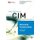 CIM Coursebook Marketing Fundamentals 07/08 (Hardcover): Geoff Lancaster, Frank Withey