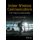 Indoor Wireless Communications - From Theory to Implementation (Hardcover): AZ Aragon-Zavala