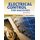 Electrical Control for Machines (Paperback, 7th edition): Diane Lobsiger