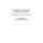 Conceptual Structure and Social Change - The Ideological Architecture of Democratization (Hardcover): Sara Schatz, Javier Jesus...