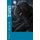 The Legend of the Wolf Man (Paperback): Tracy L DeLong