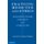Practicing Medicine and Ethics - Integrating Wisdom, Conscience, and Goals of Care (Hardcover): Lauris Christopher Kaldjian
