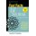 Fast Facts for the ER Nurse - Guide to a Successful Emergency Department Orientation (Paperback, 4th Revised edition): Jennifer...