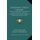 Longmans' Object Lessons - Hints on Preparing and Giving Them, with Full Notes of Complete Courses of Lessons on...