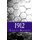 1912 (Paperback): Gracie/G Frances/F Barnett Fbg