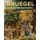 Bruegel and Contemporaries - Art as a Covert Resistance (Hardcover): Lars Hendrikman, Dorien Tamis