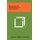 Problems of Physiological Psychology (Hardcover): Jacob Robert Kantor