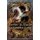 Better in Black - Ten Short Stories of Shadowhunter Romance (Paperback): Cassandra Clare