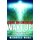 Come On Church! Wake Up! (Paperback): Michele Neal