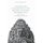 Cultural and Civilisational Links between India and Southeast Asia - Historical and Contemporary Dimensions (Hardcover, 1st ed....