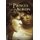 The Princes of Albion (Hardcover): Jon Hopkins, Thomas Hopkins