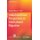 Global and Asian Perspectives on International Migration (Hardcover, 2014 ed.): Graziano Battistella