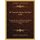 The Traveler's Album And Hotel Guide - Containing Views Of Places And Buildings Of Historical And General Interest (1853)...
