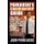 Pankauski's Guardianship Guide - How Your Family Will Fight over You & Your Money While You Are Still Alive (Paperback):...