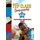 Geography (Paperback): P. Arjun, G. Delport, C. Eriksen, N. Nxumalo, S Thompson, C van der Merwe