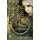 Iora & the Quest of Five (Paperback): Arefa Tehsin