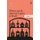 Women and the Material Culture of Death (Hardcover, New Ed): Beth Fowkes Tobin