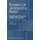Economics, Law and Intellectual Property - Seeking Strategies for Research and Teaching in a Developing Field (Paperback,...