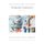 Nutrition for Weight Loss Surgery Shopping Companion (Paperback): Justine Hawke, Sally Johnston