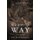 Naomi's Way - From Loss to Redemption (Paperback): Gary Riley