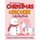 My Awesome Christmas Unicorn Coloring Book Unicorn Christmas Collection For Kids - Unicorn Coloring Book Christmas Edition....
