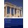 Lucian: A Selection (Greek, To, Paperback): Matthew D. Macleod