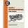 Case MDLS 385 485 585 685 &885 (Paperback): Haynes